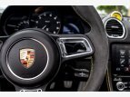 Thumbnail Photo 41 for 2020 Porsche 718 Boxster